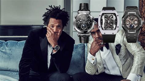 hublot watch jay z|jay z watch for sale.